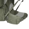 Plecak taktyczny Tasmanian Tiger Range Pack MKII 90+10 L - olive